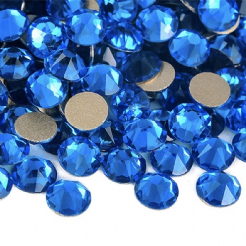 Capri Blue