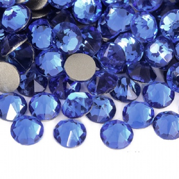 Lt.Sapphire