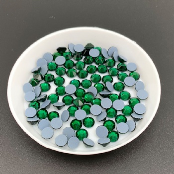 2088 HF Emerald
