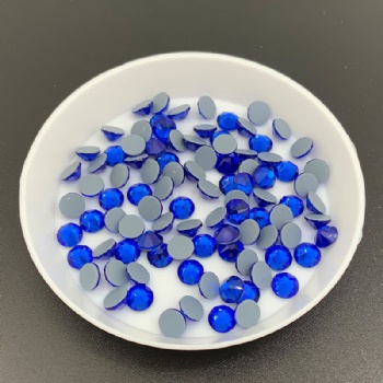 2088 HF Sapphire
