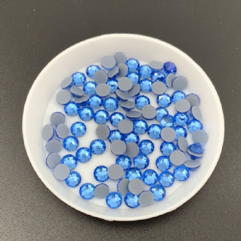 2088 HF Lt.Sapphire