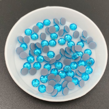 2088 HF Aquamarine