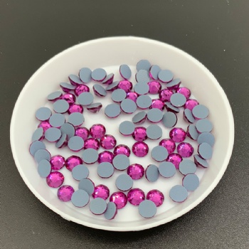 2088 HF Fuchsia