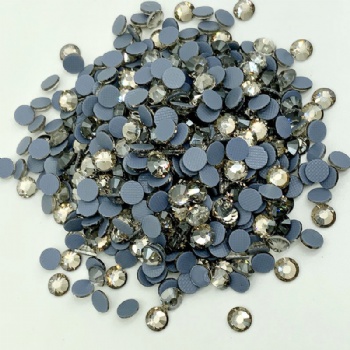 2058 HF Black Diamond