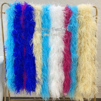 Colors Customizable