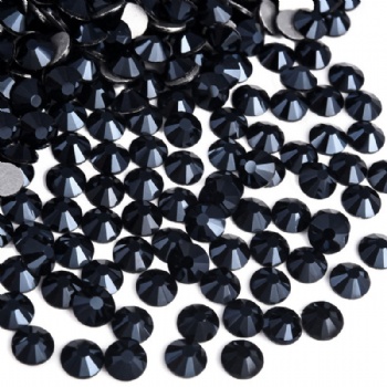Black Shine