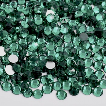 Indicolite