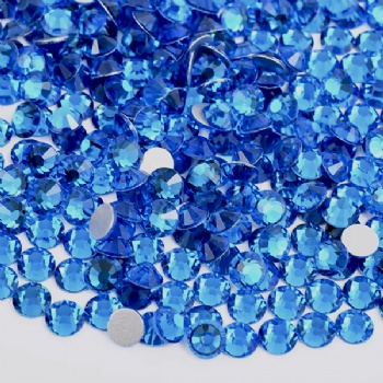 Capri Blue