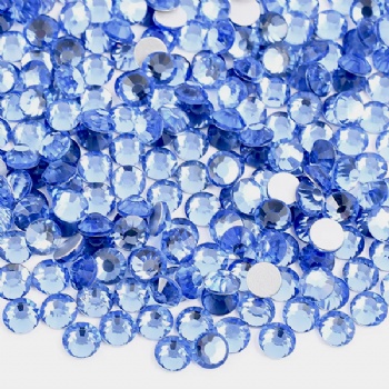 Lt.Sapphire