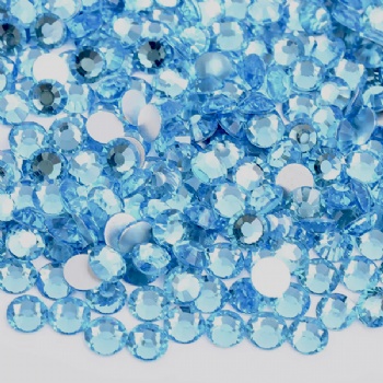 Aquamarine