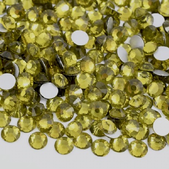 Olivine