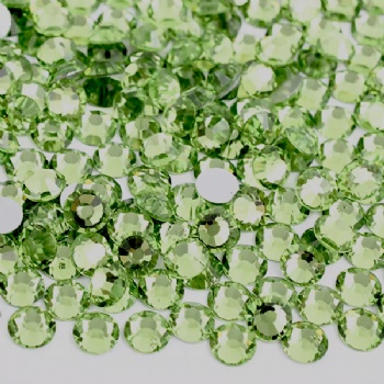 Peridot