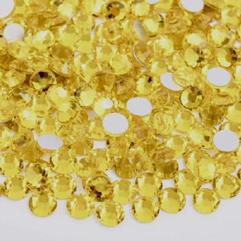 Citrine