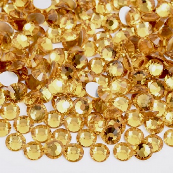 Topaz