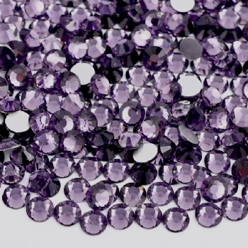 Tanzanite