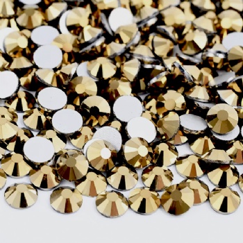 Aurum