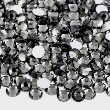 Black Diamond