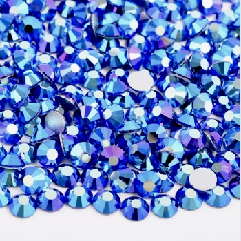Sapphire AB