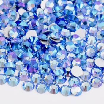 Lt.Sapphire AB