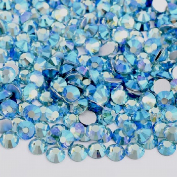 Aquamarine AB