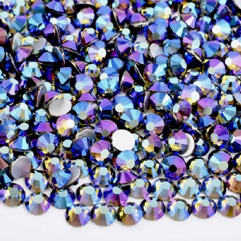 Olivine AB