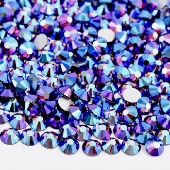 Amethyst AB