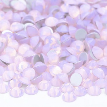 Pink Opal