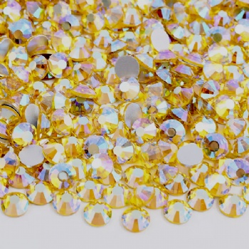 Citrine AB