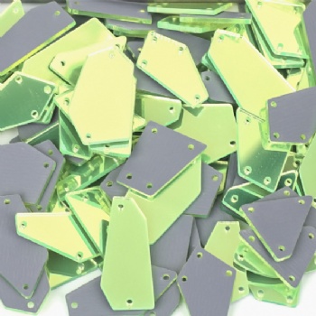 Neon Green
