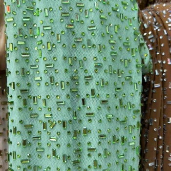 3x7 Rhinestones New 3