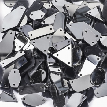 Hematite