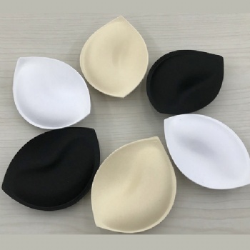Dumpling Cup