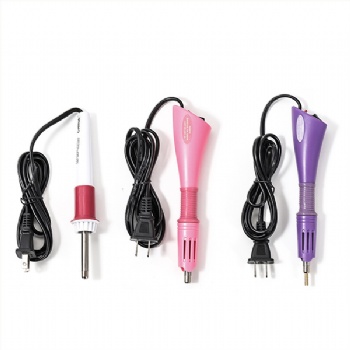 Hot Fix Applicator