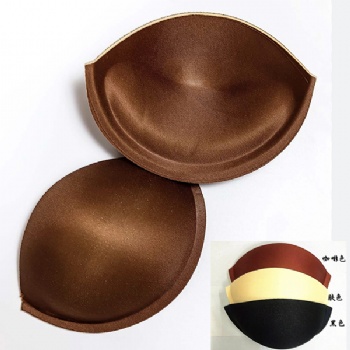 Dance Dress Cup