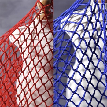 Big Mesh Fabric