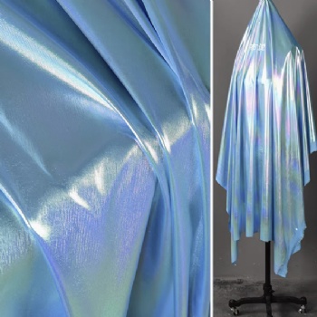 Four-side Stretch Fabric-6