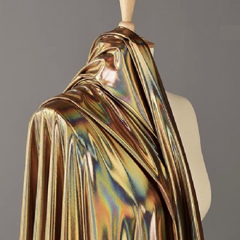 Four-side Stretch Fabric-4