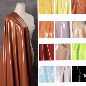 Four-side Stretch Fabric-3