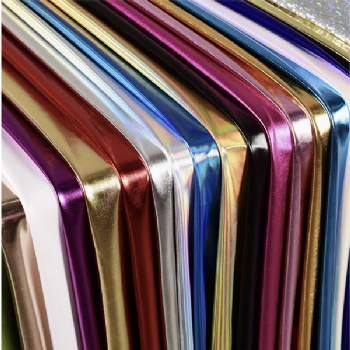 Four-side Stretch Fabric-2