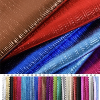 Four-side Stretch Fabric-1