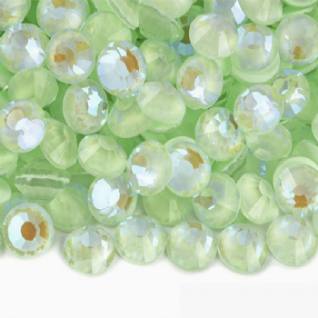 Mint AB Luminous