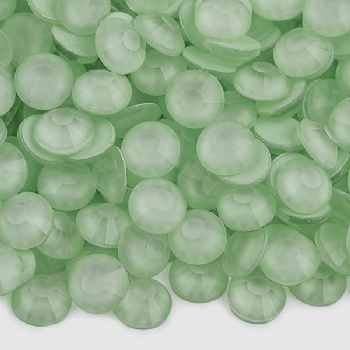 Mac.Mint
