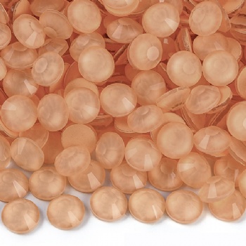 Mac.Coral Luminous