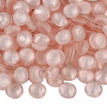 Mac.Peach Luminous