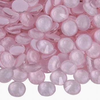 Mac.Pink Luminous