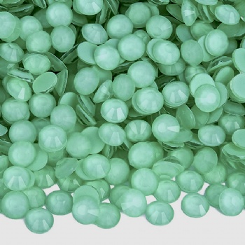 Mac.Emerald Luminous