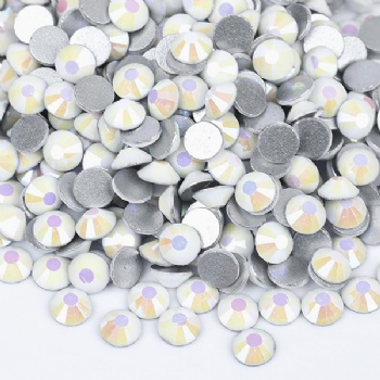 Starlight Cream