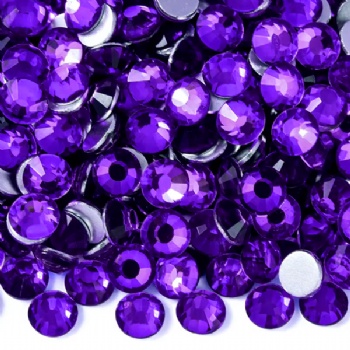 Heliotrope