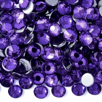 Dark Violet