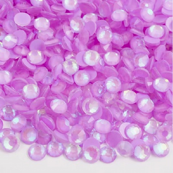 Neon Lt Amethyst AB